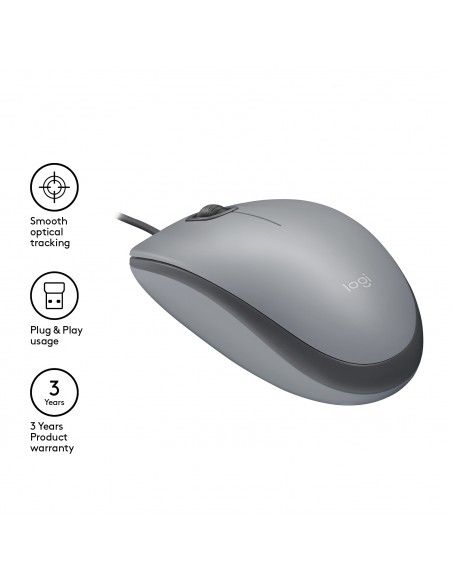 mouse-logitech-m110-silent-mittelgrau-910-005490-910-005490-6.jpg