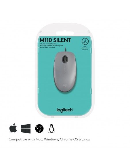 mouse-logitech-m110-silent-mittelgrau-910-005490-910-005490-7.jpg