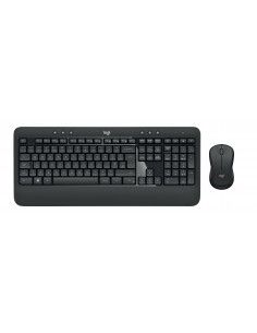 mk540-advanced-wireless-keyboard-920-008679-1.jpg