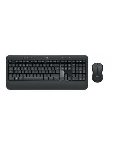 mk540-advanced-wireless-keyboard-920-008679-1.jpg