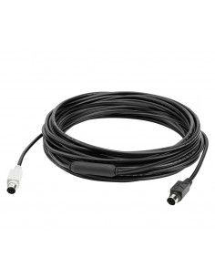 logitech-group-10m-extender-cable-939-001487-1.jpg