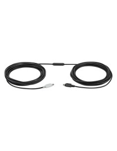 logitech-group-10m-extender-cable-939-001487-1.jpg 2