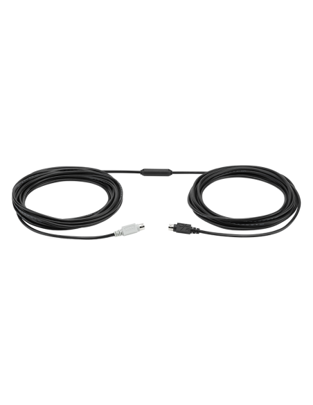 logitech-group-10m-extender-cable-939-001487-2.jpg