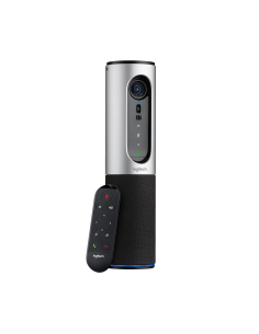 webcam-logitech-conferencecam-connect-960-001034-960-001034-1.jpg 2
