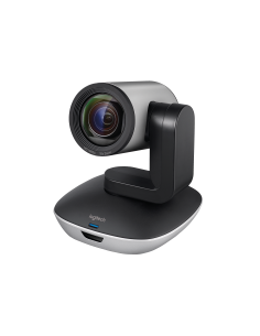 webcam-logitech-video-conferencing-system-960-001057-960-001057-1.jpg 2