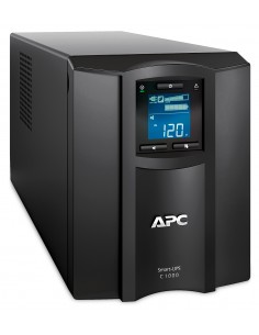 apc-smart-ups-c-1000va-lcd-230v-with-smartconnect-smc1000ic-1.jpg