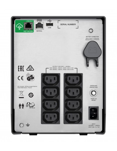 apc-smart-ups-c-1000va-lcd-230v-with-smartconnect-smc1000ic-2.jpg