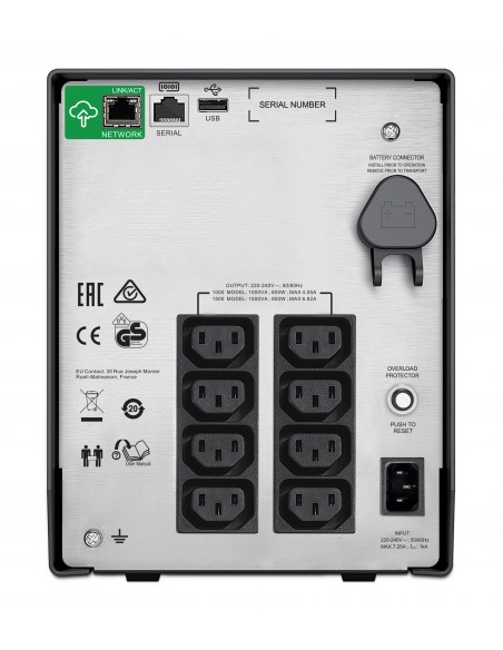 apc-smart-ups-c-1000va-lcd-230v-with-smartconnect-smc1000ic-2.jpg
