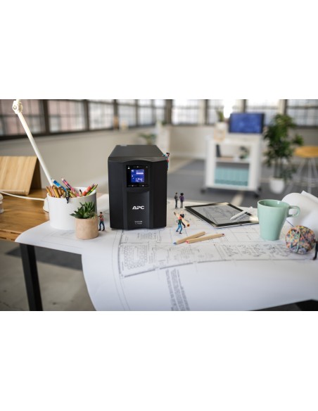apc-smart-ups-c-1000va-lcd-230v-with-smartconnect-smc1000ic-6.jpg