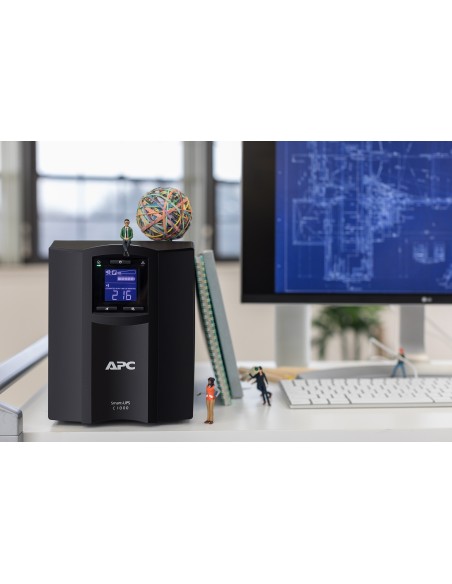 apc-smart-ups-c-1000va-lcd-230v-with-smartconnect-smc1000ic-7.jpg