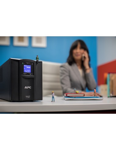 apc-smart-ups-c-1000va-lcd-230v-with-smartconnect-smc1000ic-8.jpg