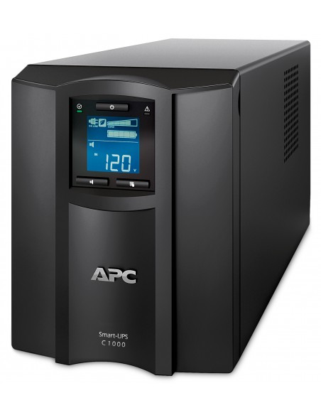 apc-smart-ups-c-1000va-lcd-230v-with-smartconnect-smc1000ic-9.jpg