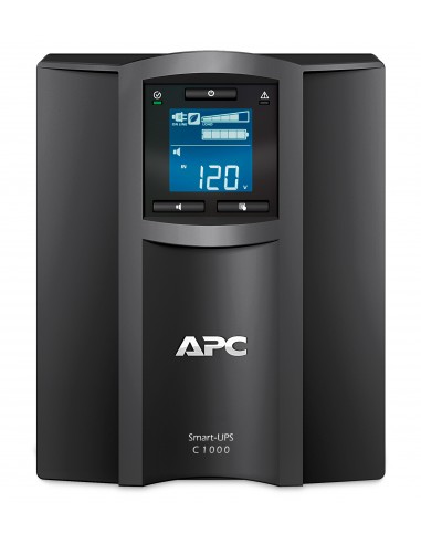 apc-smart-ups-c-1000va-lcd-230v-with-smartconnect-smc1000ic-10.jpg
