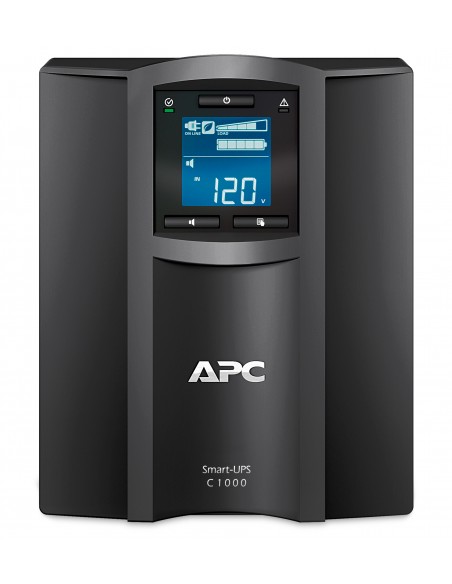 apc-smart-ups-c-1000va-lcd-230v-with-smartconnect-smc1000ic-10.jpg