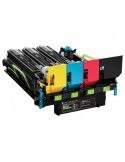 Lexmark KIT Fotoconduttore (CMY) - 74C0Z50