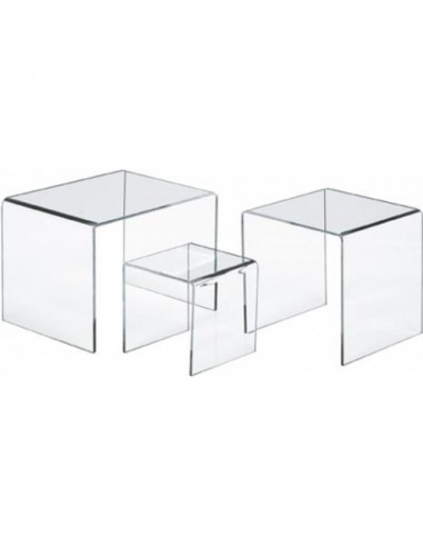 supporto-in-acrilico-7061-1.jpg supporto-in-acrilico-7061-1.jpg