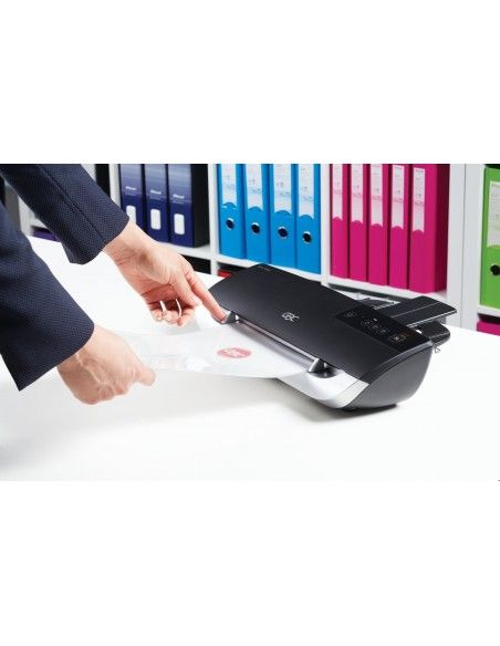 plastificatrice-fusion-3000l-a3-4400749eu-4.jpg