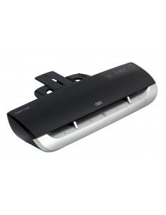 plastificatrice-fusion-3100l-a3-4400750eu-1.jpg 2