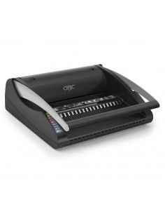 rilegatrici-combbind-200-4401845-1.jpg 2