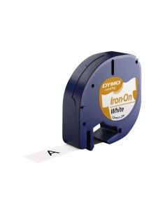 nastro-letratag-12mmx2m-bianco-s0718850b-1.jpg 2