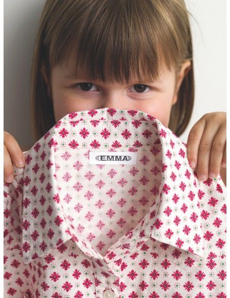 nastro-letratag-12mmx2m-bianco-s0718850b-4.jpg