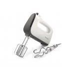 Philips HR3740/00 Sbattitore manuale 450 W Bianco