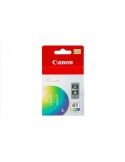 Canon CL-41 BJ RIDGE IP2200 COLORE Cartuccia