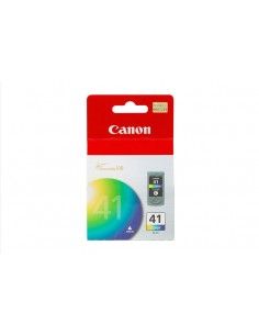 cl-41-bj-cartridge-ip2200-colore-0617b001-1.jpg