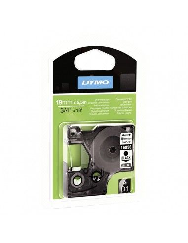 nastro-d1-19mmx55m-speciali-s0718070a-1.jpg