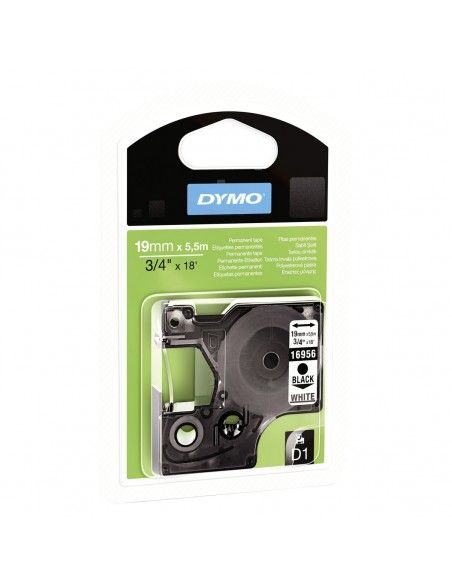 nastro-d1-19mmx55m-speciali-s0718070a-1.jpg