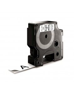 nastro-d1-19mmx55m-speciali-s0718070a-1.jpg 2