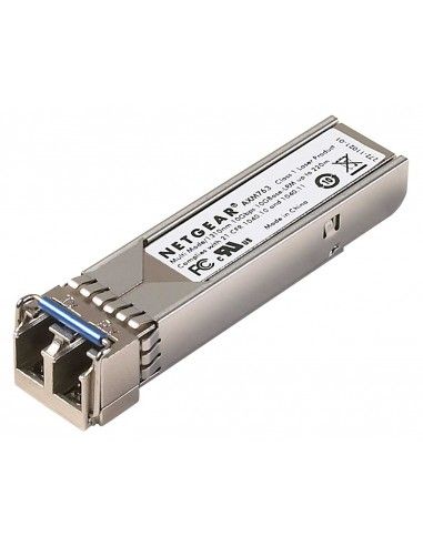 modulo-sfp-10gbase-lrm-base-lc-axm763-10000s-1.jpg