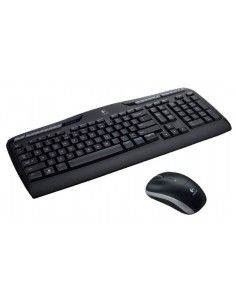 wireless-desktop-mk330-920-003971-1.jpg
