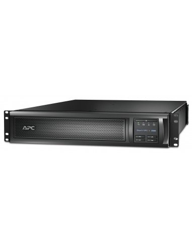 smart-ups-x-3000va-rack-tower-lcd-c-smx3000rmhv2unc-1.jpg