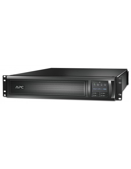 smart-ups-x-3000va-rack-tower-lcd-c-smx3000rmhv2unc-1.jpg