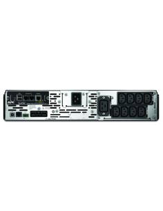 smart-ups-x-3000va-rack-tower-lcd-c-smx3000rmhv2unc-1.jpg 2
