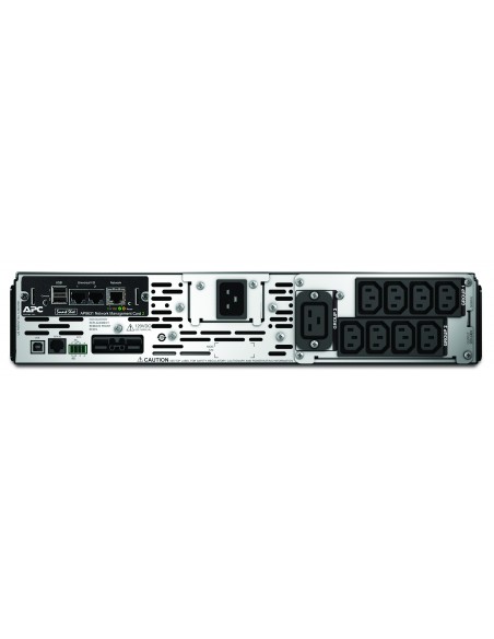 smart-ups-x-3000va-rack-tower-lcd-c-smx3000rmhv2unc-2.jpg