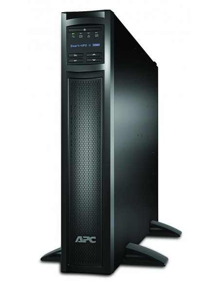 smart-ups-x-3000va-rack-tower-lcd-c-smx3000rmhv2unc-3.jpg