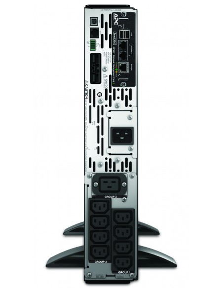 smart-ups-x-3000va-rack-tower-lcd-c-smx3000rmhv2unc-4.jpg