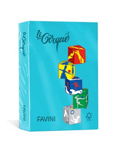 risma-le-cirque-80g-azzurro-a4-a717504-1.jpg