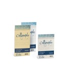Favini Carta CF50 FOGLI PERGAMENA A4 90G CREMA - A692204