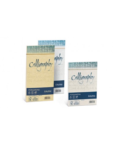cf50-fogli-pergamena-a4-90g-crema-a692204-1.jpg