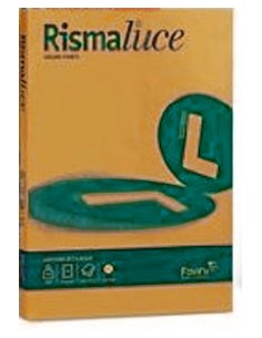 rismaluce-a3-90g-300f-col-forti-ara-a66e313-1.jpg