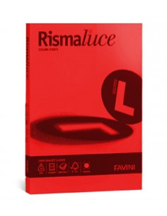 rismaluce-200gr-rosso-scarl-61-a4-a67c104-1.jpg