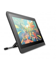 stand-for-dtk-1651-ack620k-1.jpg 2