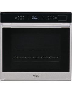 whirlpool-w7-os4-4s1-h-forno-forno-elettrico-73-l-3650-w-acciaio-inossidabile-a-w7os44s1h-1.jpg