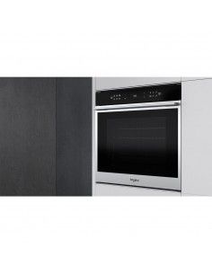 whirlpool-w7-os4-4s1-h-forno-forno-elettrico-73-l-3650-w-acciaio-inossidabile-a-w7os44s1h-1.jpg 2