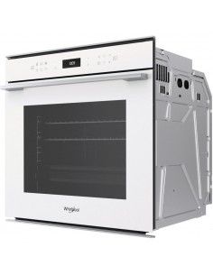 whirlpool-w7-om4-4s1-p-wh-forno-forno-elettrico-73-l-3650-w-bianco-a-w7om44s1pwh-1.jpg