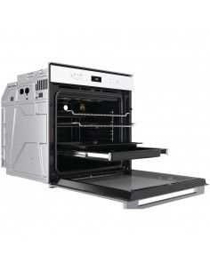 whirlpool-w7-om4-4s1-p-wh-forno-forno-elettrico-73-l-3650-w-bianco-a-w7om44s1pwh-1.jpg 2