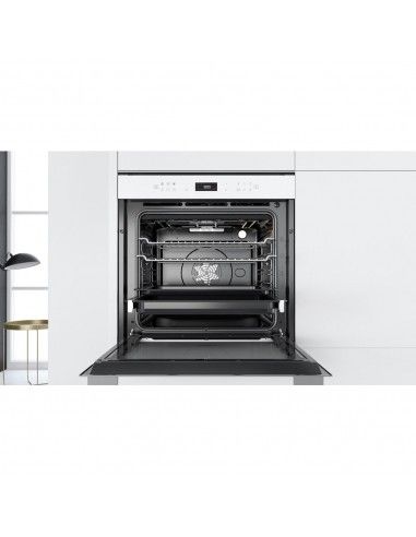 Whirlpool W7 OM4 4S1 P | Prezzo Digitale - Foto 13